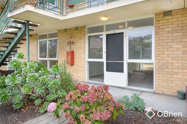 2/4 Plowman Place, VIC 3199