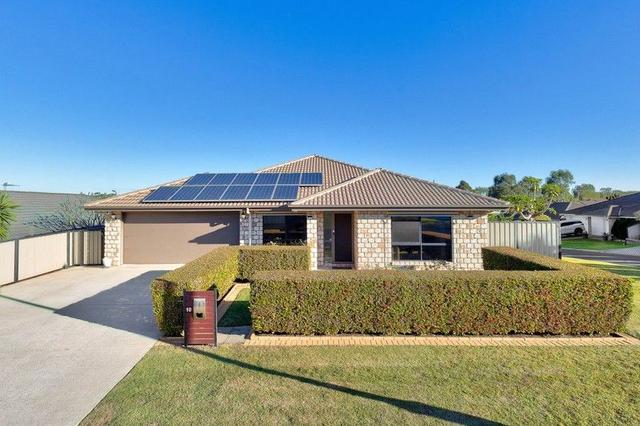 10 Marasco Court, QLD 4503