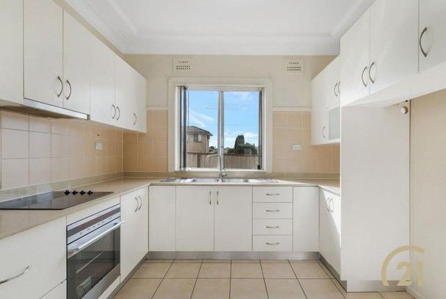 29 Sackville Street, NSW 2165