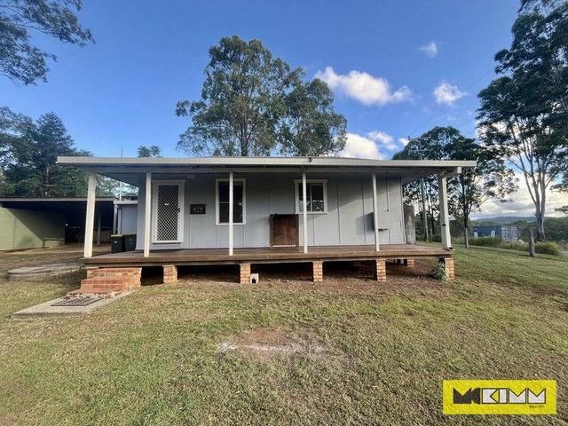 639 Lower Kangaroo Creek Road, NSW 2460