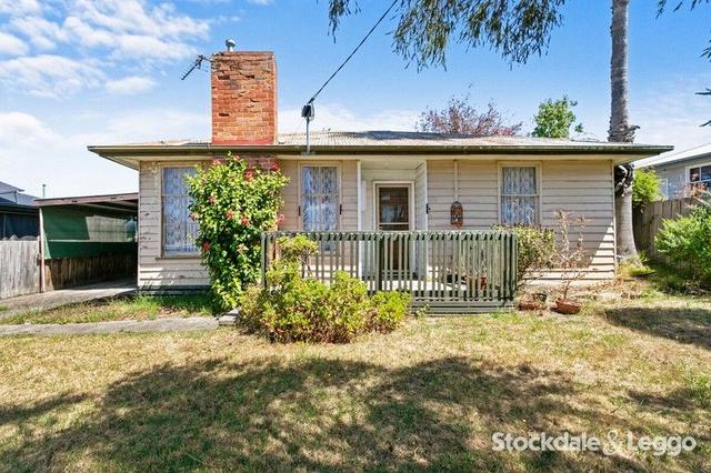 76 Churchill Road, VIC 3840