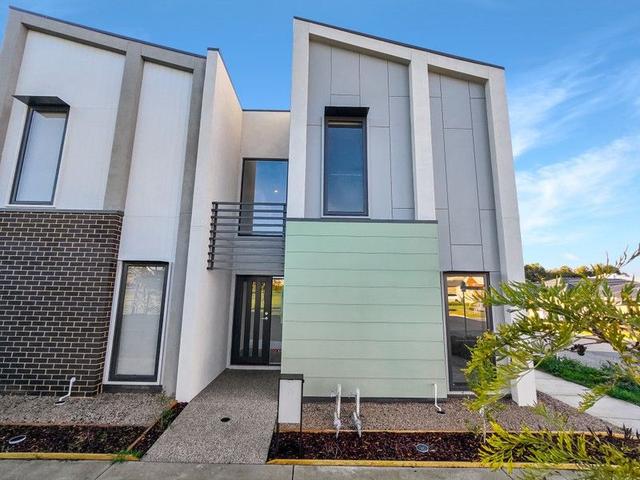 2 Wayfarer Walk, VIC 3217