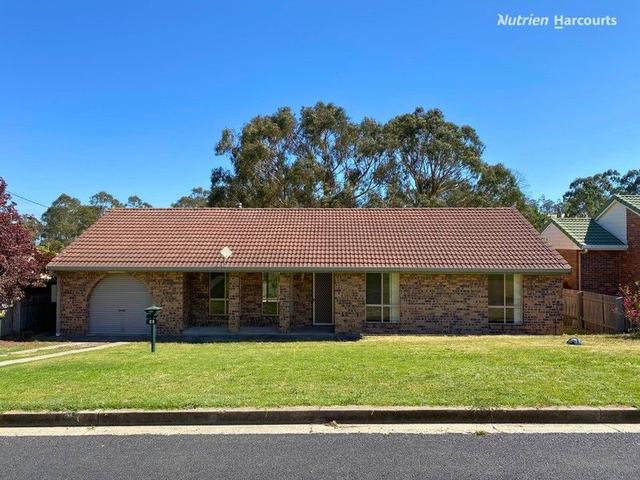 12 Robinson Avenue, NSW 2370