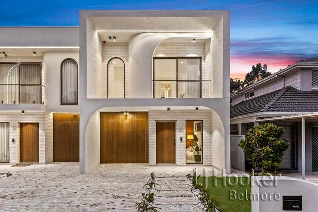 17B Quentin Street, NSW 2197