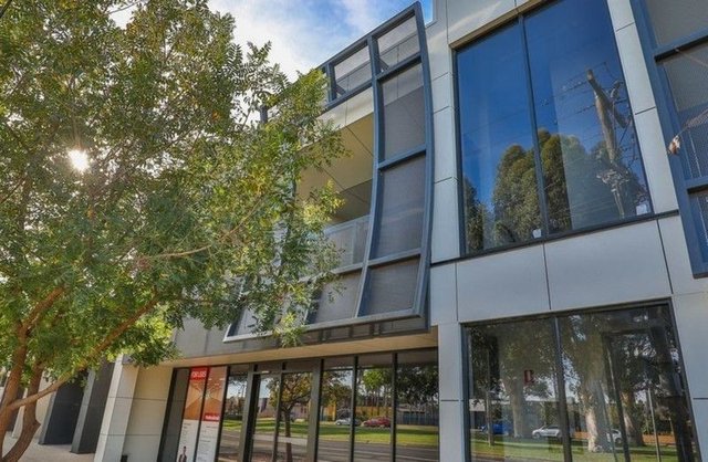 1/154 Deakin Avenue, VIC 3500