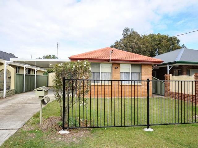 28 Mackenzie Avenue, NSW 2256