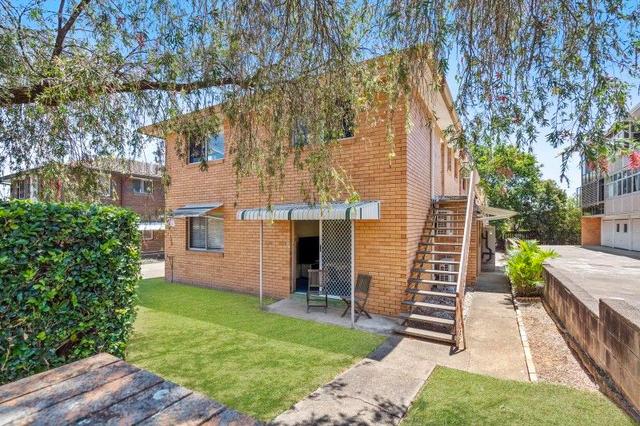 1/28 Lyon Street, QLD 4105