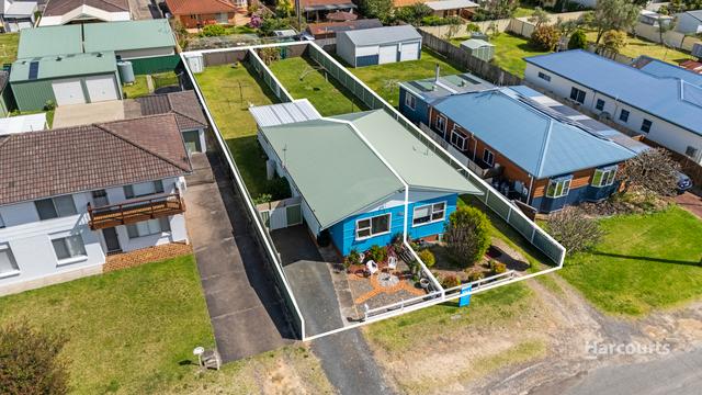 65 Burrill Street South, NSW 2539