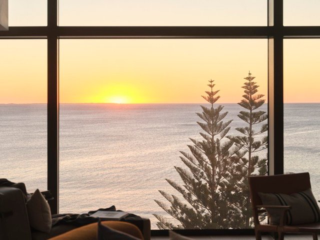 8/110 Marine Parade, WA 6011