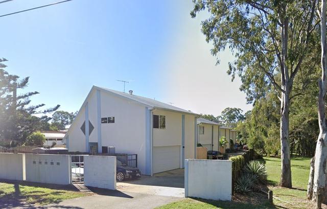 3/21 Victor Street, QLD 4159