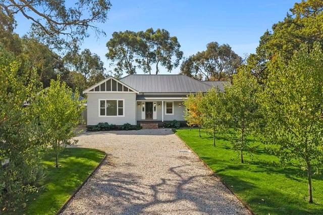1272 Rochford Road, VIC 3442