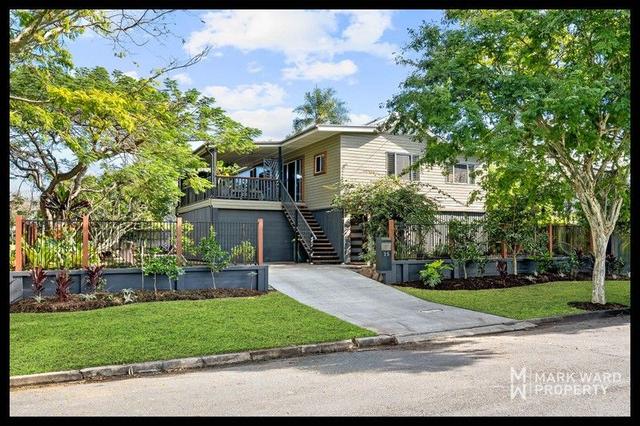 25 Boobook Street, QLD 4106