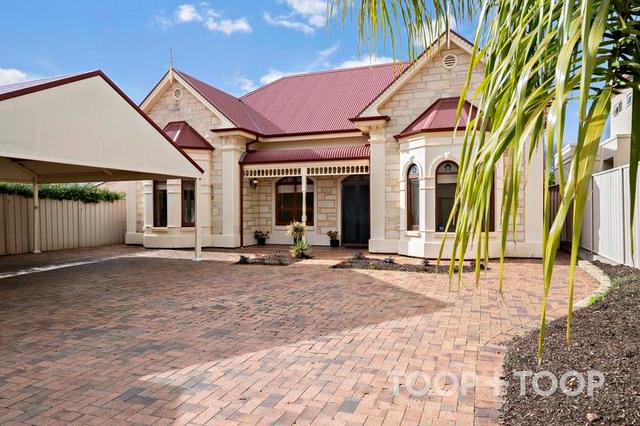 92A George Street, SA 5067