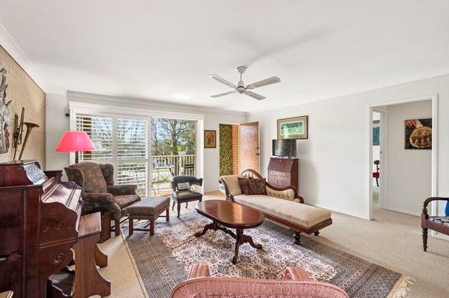 5/27-31 Southport Avenue, QLD 4272
