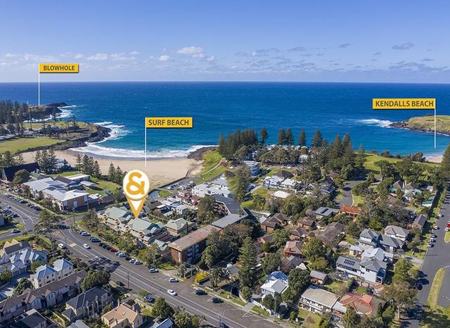 7/116 Manning Street, NSW 2533