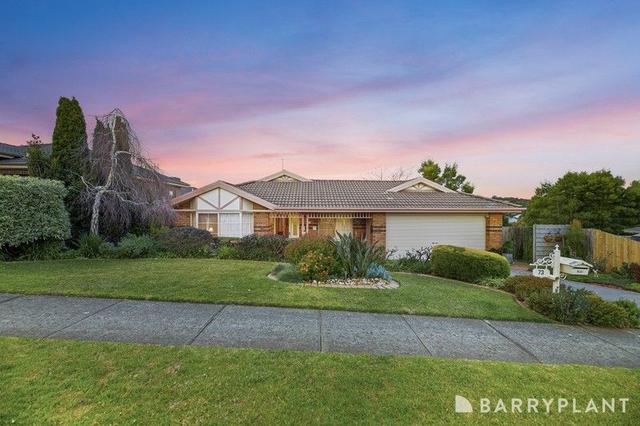 73 Walker Drive, VIC 3818