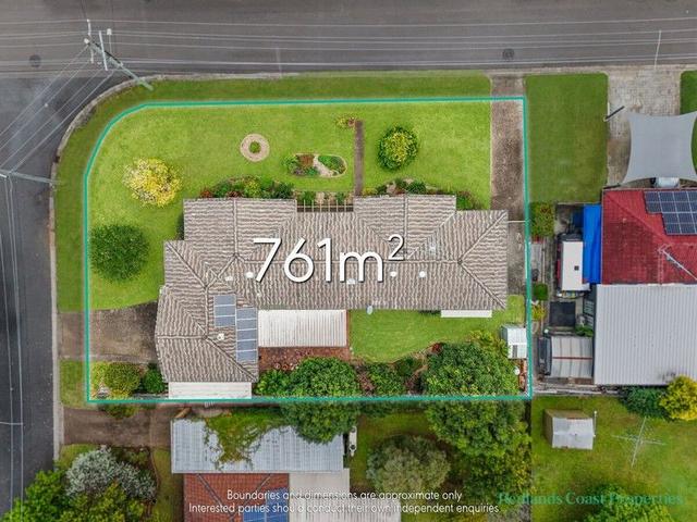 9 Arlington Street, QLD 4163