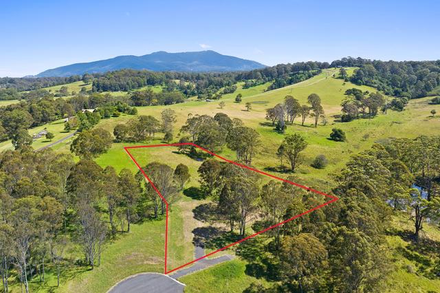 82 Wagonga Scenic Drive, NSW 2546