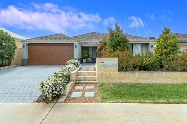 69 Stortford Road, WA 6110