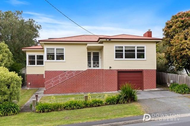 73 Springfield Avenue, TAS 7009