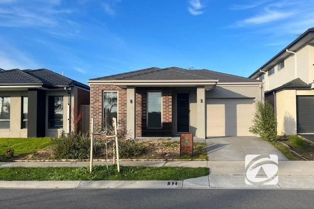 92 Dodson Road, VIC 3809