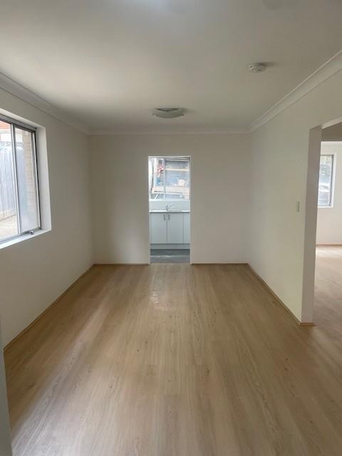 2/11 Edward Street, NSW 2112