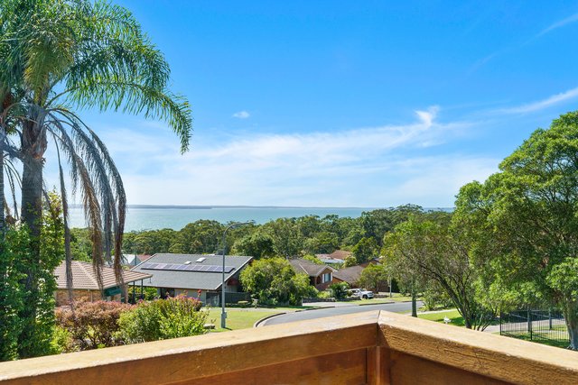3 Diadem Avenue, NSW 2540