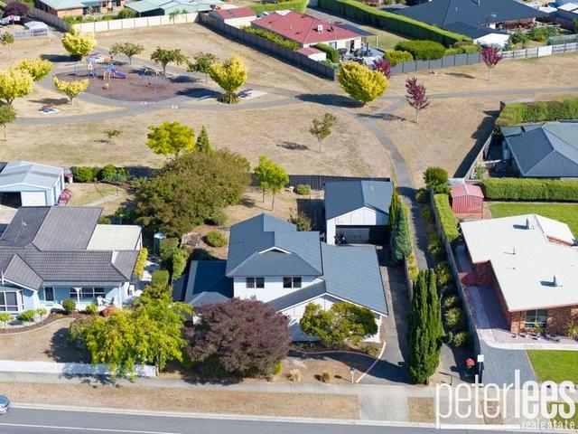 69 Freshwater Point Road, TAS 7277