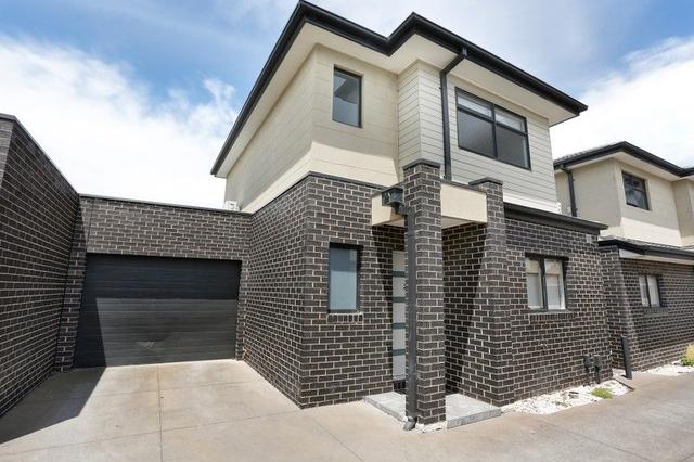2/100 Hilton Street, VIC 3046
