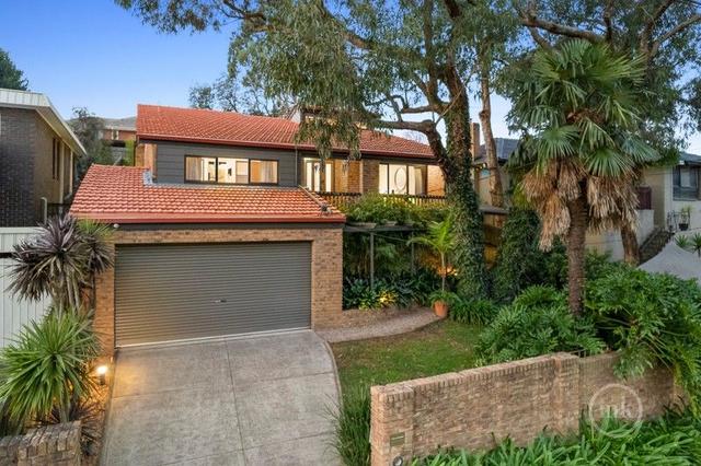 3 Hakea Street, VIC 3087