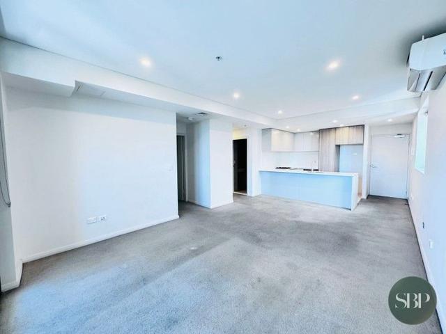 605/1 Kyle  Street, NSW 2205