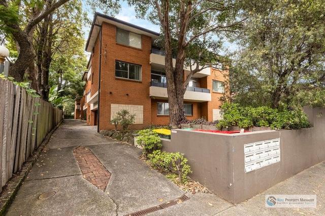 5/155 Frederick Street, NSW 2131