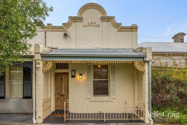 10 Davies Street, VIC 3015