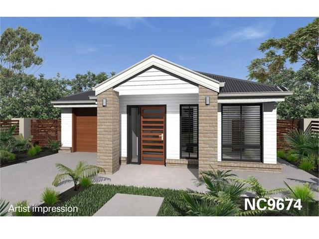 3 Harvard St, QLD 4280