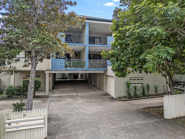 1/51 Junction Road, QLD 4011