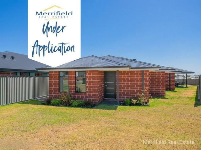 2 Barambah Circuit, WA 6330