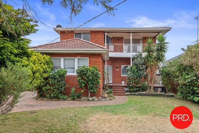 25 Fairway Avenue, NSW 2217