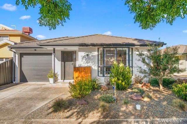 1/49-51 May Avenue, VIC 3028