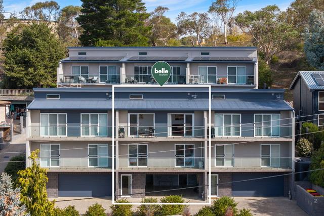 2/2 Cobbodah Street, NSW 2627