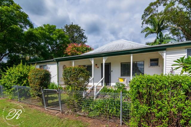 22 Memorial Avenue, NSW 2425