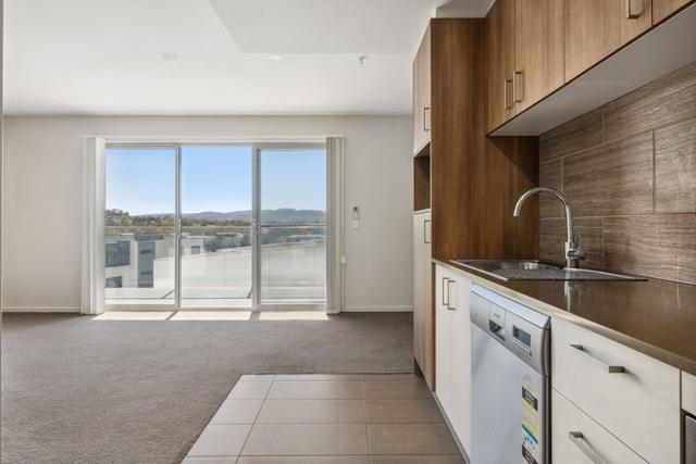 225/325 Anketell Street, ACT 2900