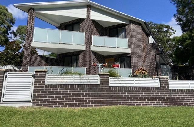 1/4 Mehaffey Street, NSW 2517