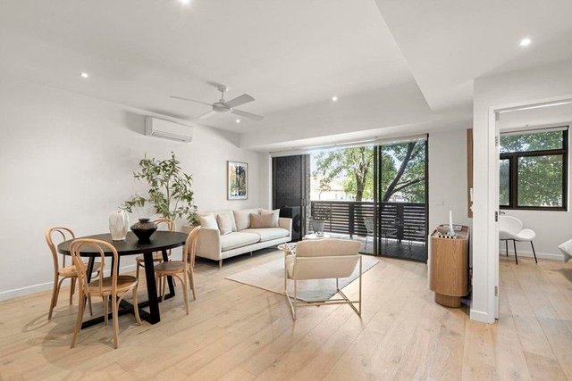 10/8 Burrowes Street, VIC 3032