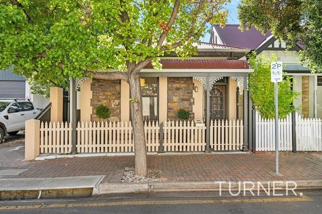 2 Edmund Street, SA 5067