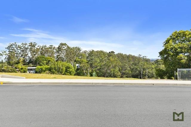 2/42 Abbotts Rd, QLD 4555