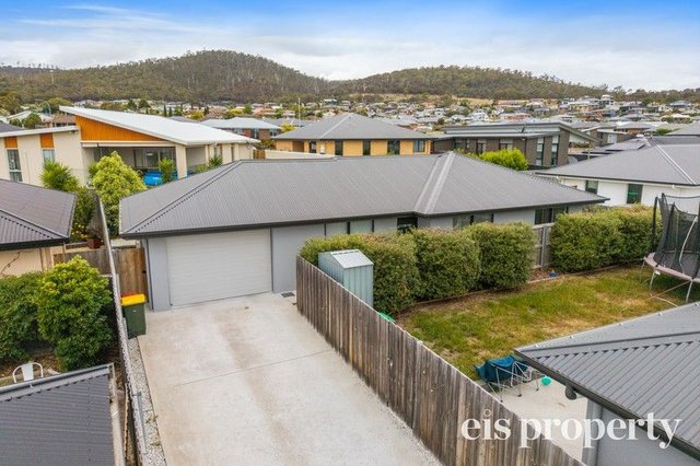 2/21 Millview Drive, TAS 7019