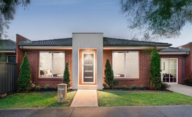 54 Hart Street, VIC 3042