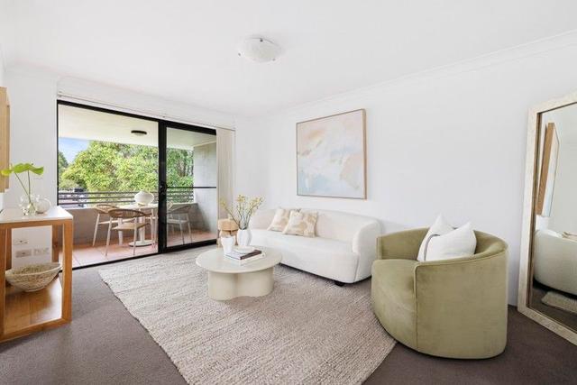 9/11-17 Quirk Road, NSW 2093