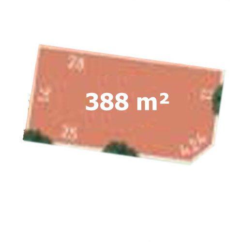 (no street name provided), VIC 3336