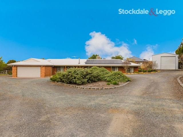 5 Campbell Court, VIC 3340